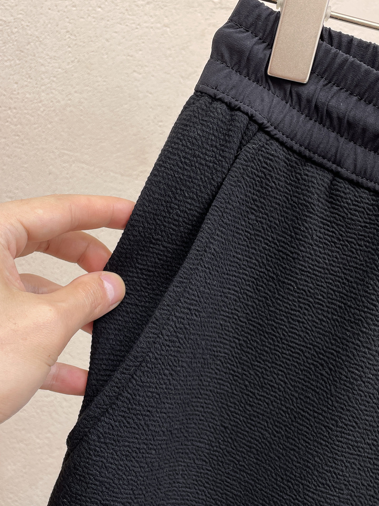 Casual Pants Man